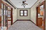 2406 W Main St - Photo 11