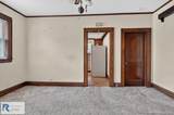 2406 W Main St - Photo 12