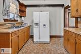2406 W Main St - Photo 13