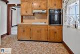 2406 W Main St - Photo 14