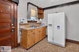2406 W Main St - Photo 15