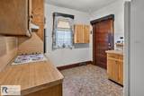 2406 W Main St - Photo 16