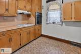 2406 W Main St - Photo 17