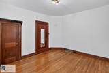 2406 W Main St - Photo 18