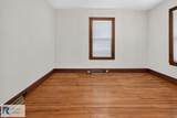 2406 W Main St - Photo 20