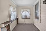 2406 W Main St - Photo 21