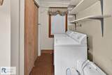 2406 W Main St - Photo 22