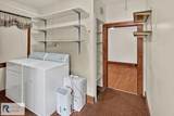 2406 W Main St - Photo 23