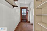 2406 W Main St - Photo 24