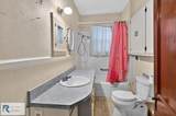 2406 W Main St - Photo 25