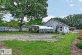 2406 W Main St - Photo 26