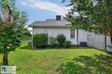 2406 W Main St - Photo 27