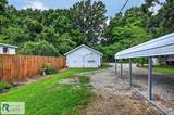 2406 W Main St - Photo 28