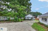 2406 W Main St - Photo 29
