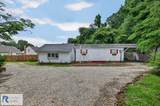 2406 W Main St - Photo 30