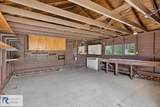 2406 W Main St - Photo 31