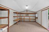 2406 W Main St - Photo 32