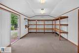 2406 W Main St - Photo 33