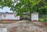2406 W Main St - Photo 35