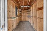 2406 W Main St - Photo 36
