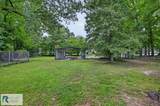 2406 W Main St - Photo 37
