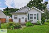 2406 W Main St - Photo 4