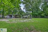 2406 W Main St - Photo 40