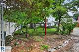 2406 W Main St - Photo 41