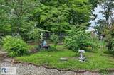 2406 W Main St - Photo 42