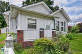 2406 W Main St - Photo 5