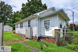 2406 W Main St - Photo 6