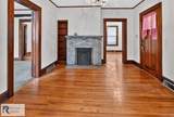 2406 W Main St - Photo 7