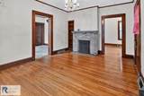 2406 W Main St - Photo 8