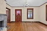 2406 W Main St - Photo 9