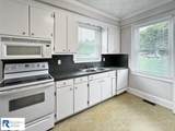 4368 Franklin Tpke - Photo 10
