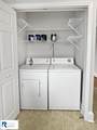 4368 Franklin Tpke - Photo 11
