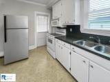 4368 Franklin Tpke - Photo 12