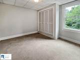 4368 Franklin Tpke - Photo 13