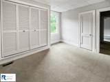 4368 Franklin Tpke - Photo 14