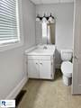 4368 Franklin Tpke - Photo 16