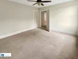 4368 Franklin Tpke - Photo 17