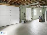 4368 Franklin Tpke - Photo 18