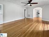 4368 Franklin Tpke - Photo 4