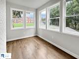 4368 Franklin Tpke - Photo 5