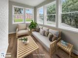 4368 Franklin Tpke - Photo 6
