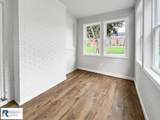 4368 Franklin Tpke - Photo 7