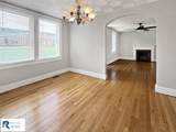 4368 Franklin Tpke - Photo 8