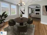 4368 Franklin Tpke - Photo 9