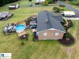 317 Meadowood Ln - Photo 10