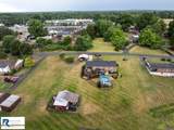 317 Meadowood Ln - Photo 11